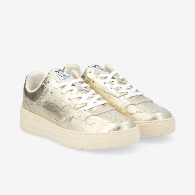 SMATCH NEW TRAINER W - GALAXY -  DORE